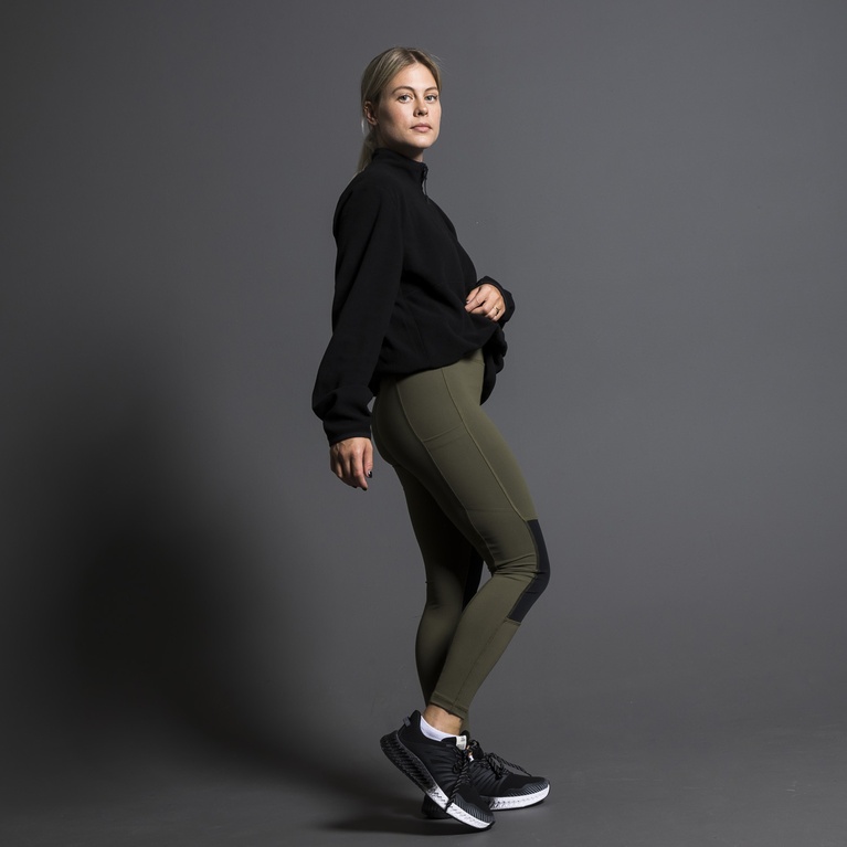 Tights "LEINES" Tights "LEINES"